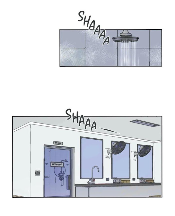 Page 40 of Chapter 10