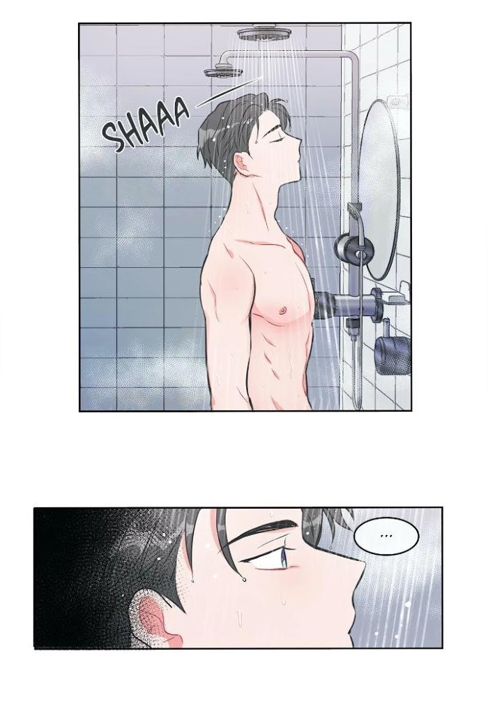Page 41 of Chapter 10