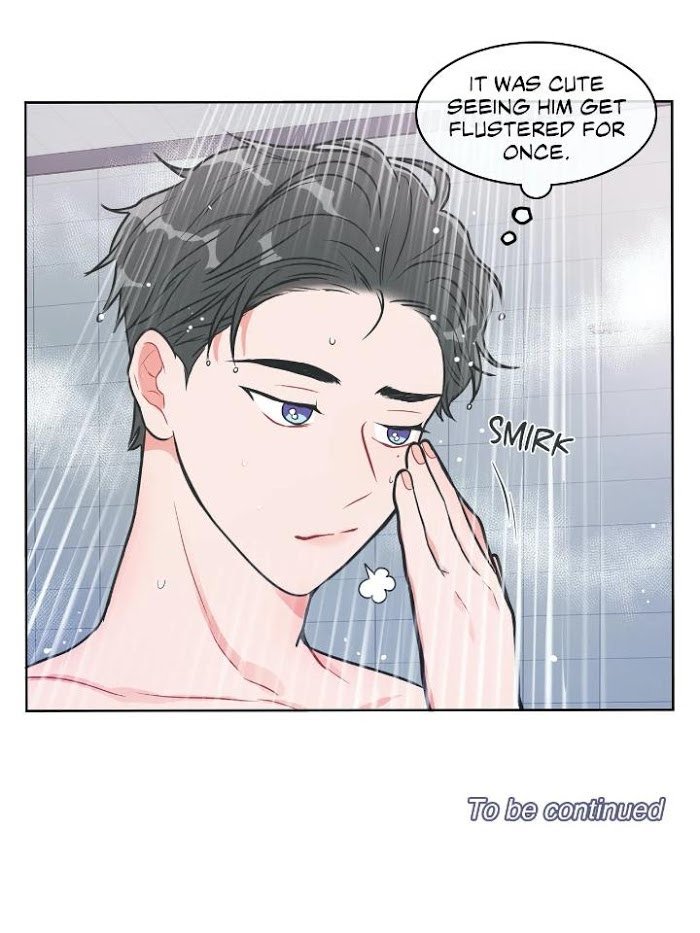 Page 43 of Chapter 10