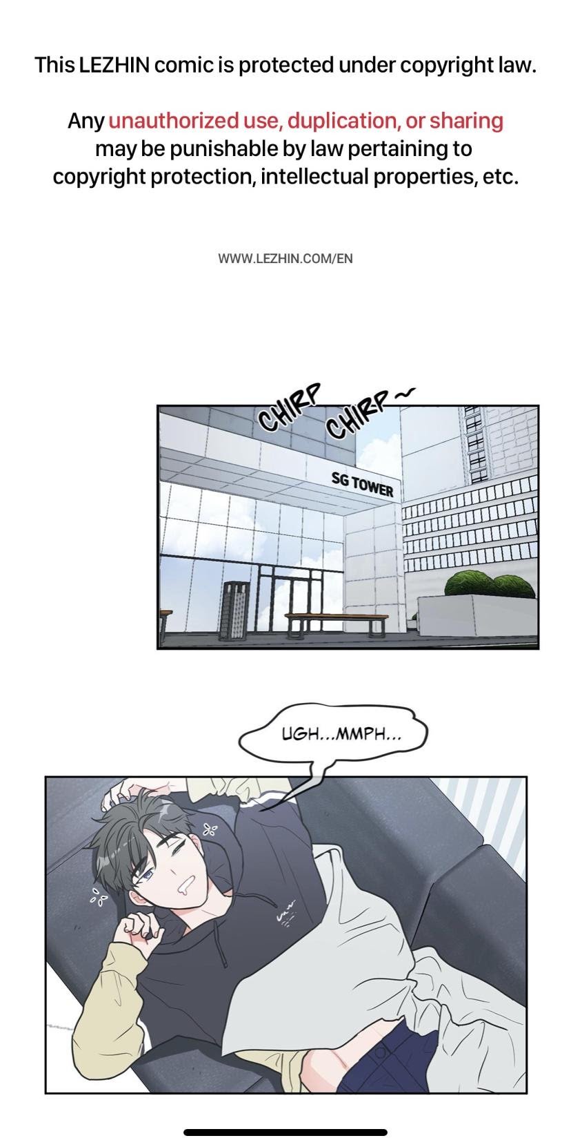 Page 1 of Chapter 14