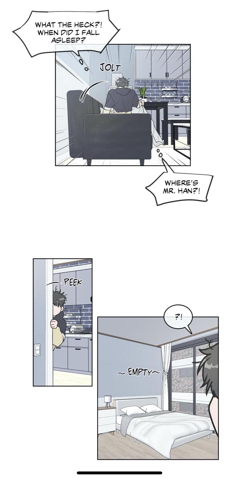 Page 2 of Chapter 14