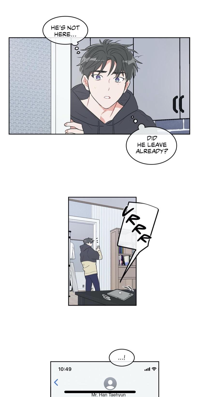 Page 3 of Chapter 14