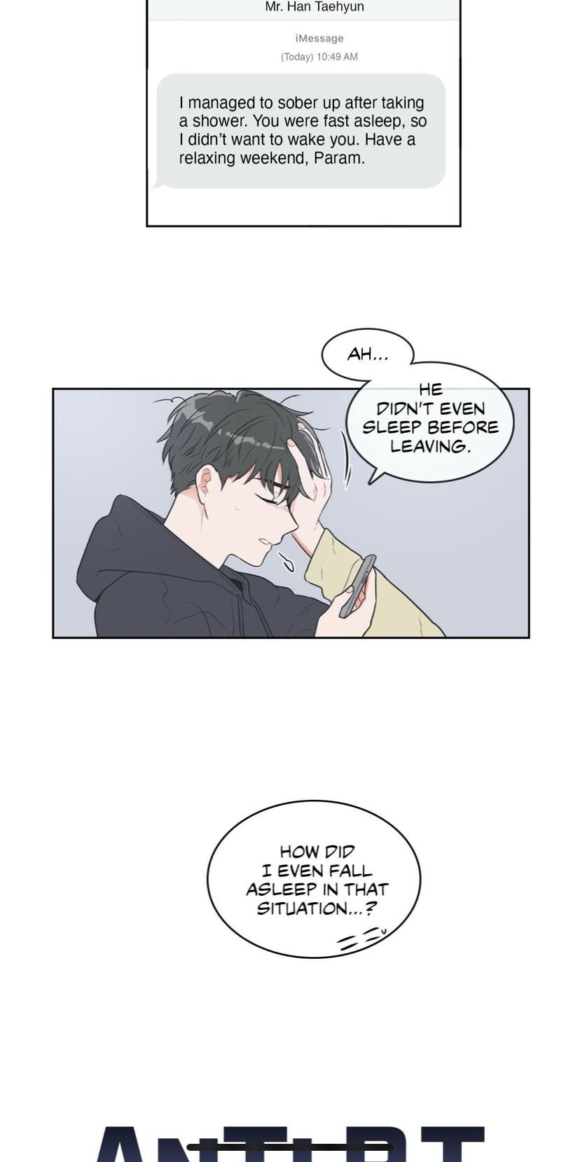Page 4 of Chapter 14