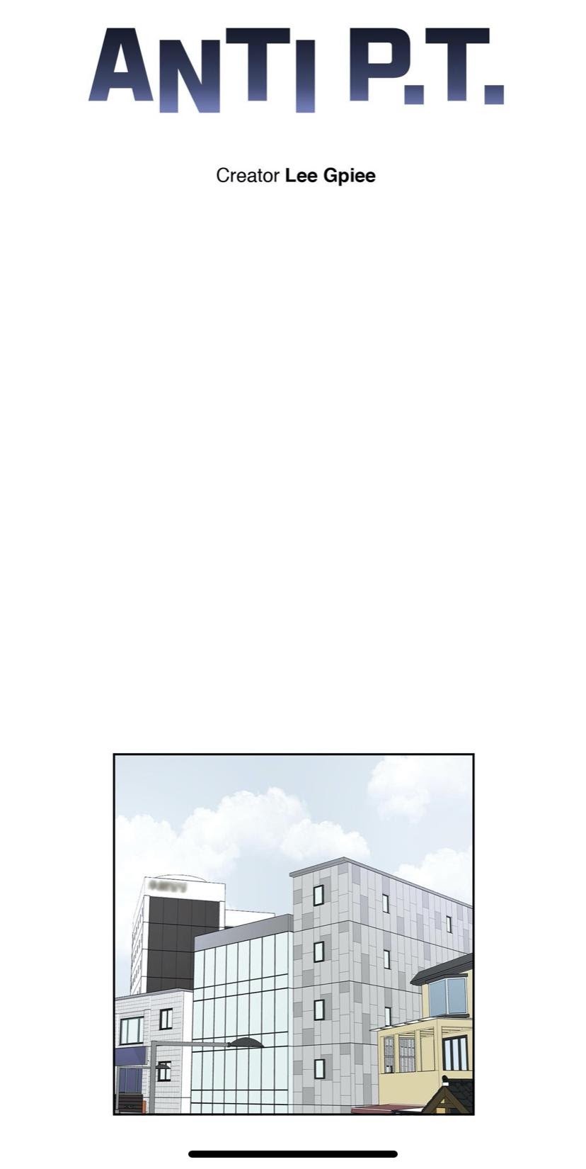 Page 5 of Chapter 14