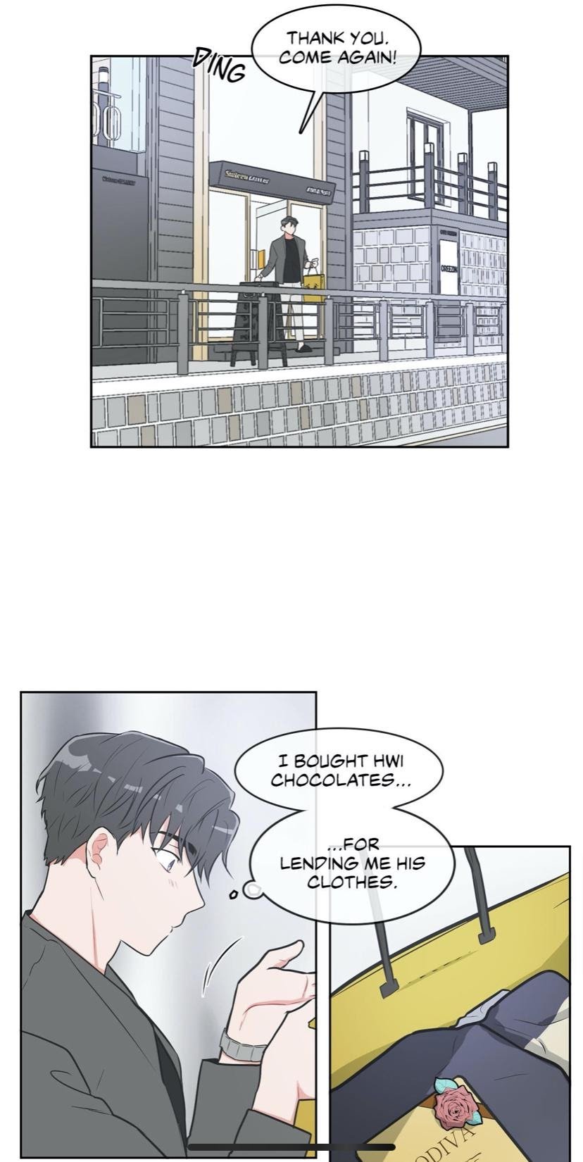Page 6 of Chapter 14