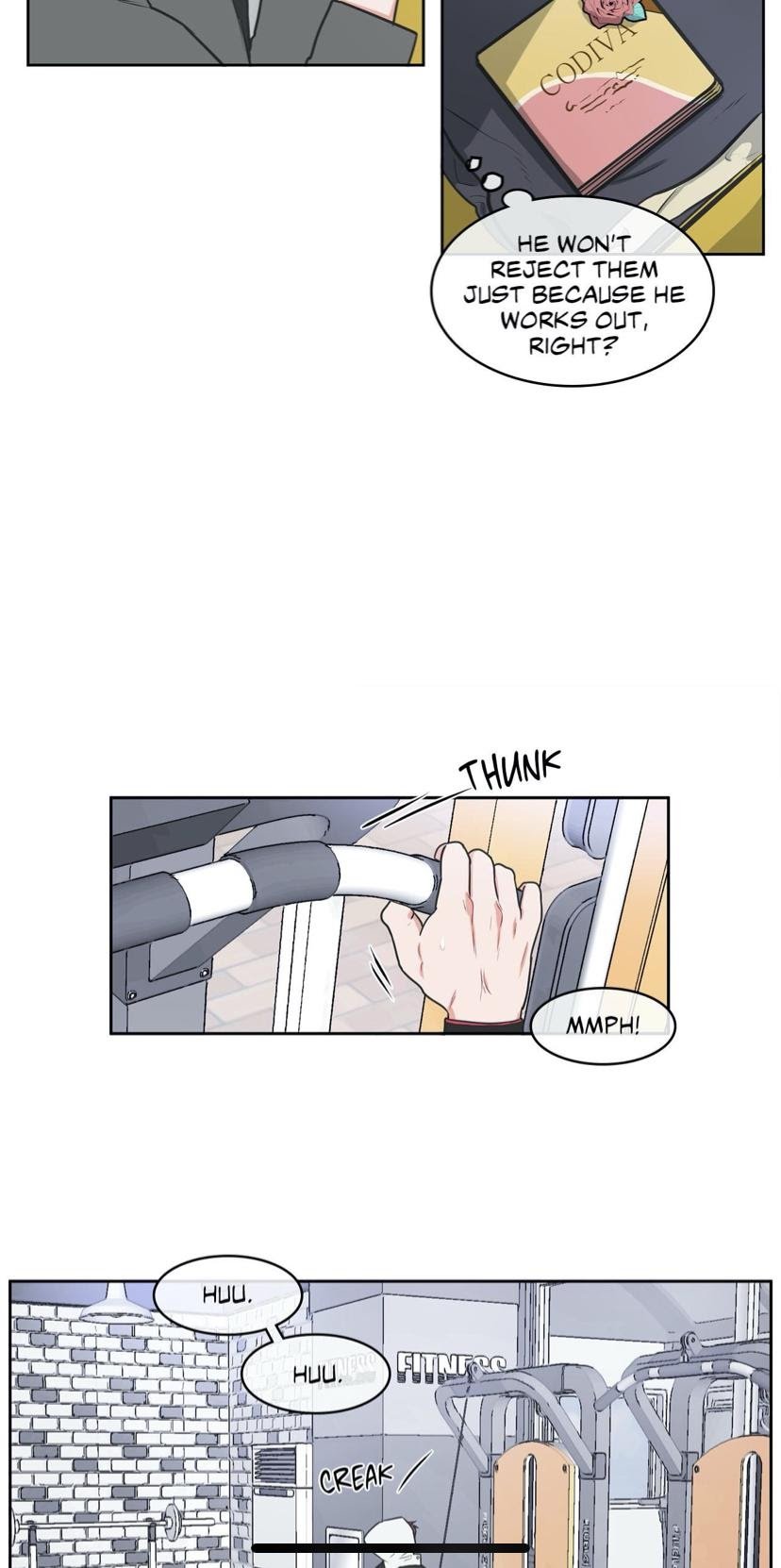Page 7 of Chapter 14