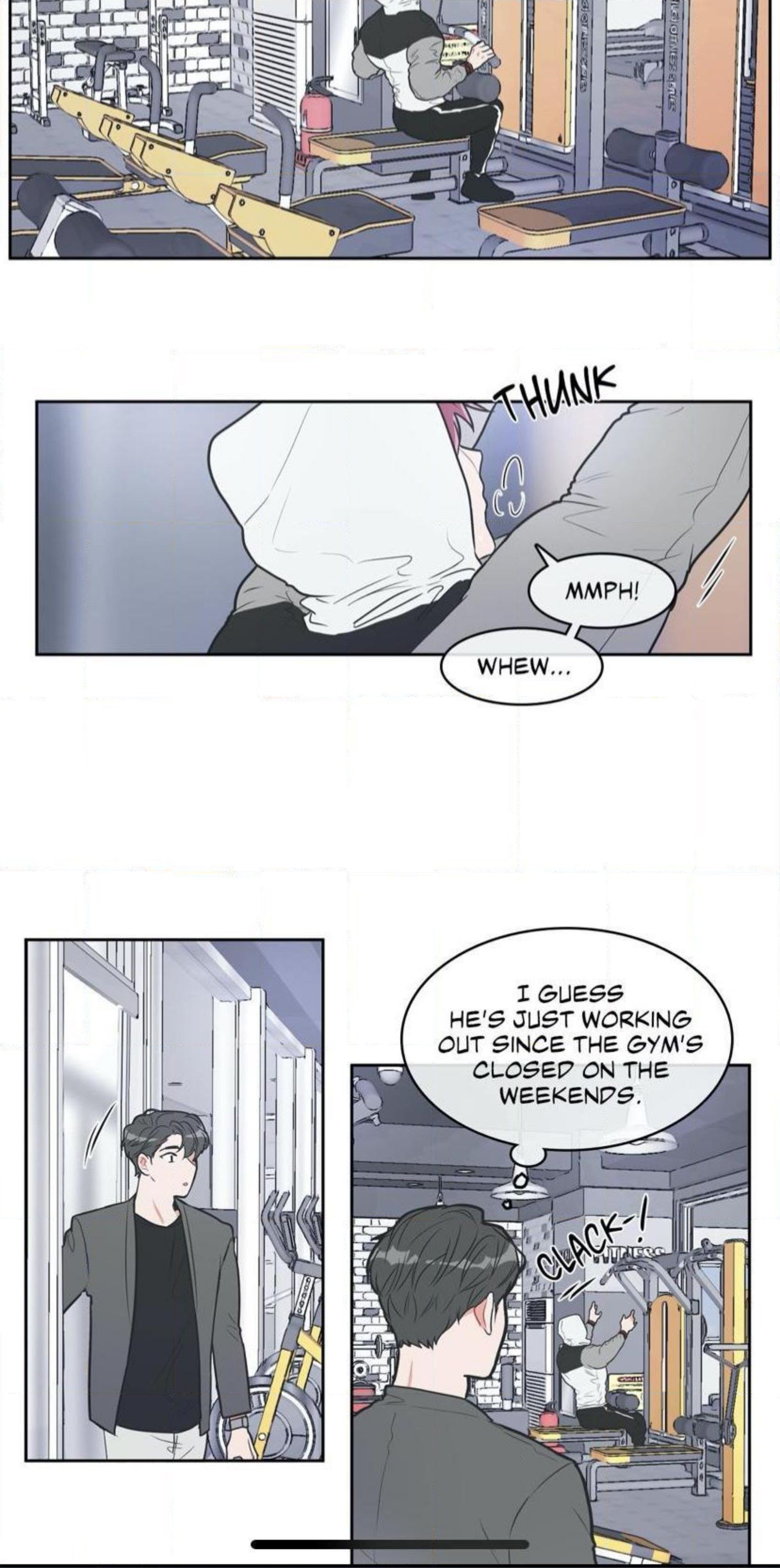Page 8 of Chapter 14