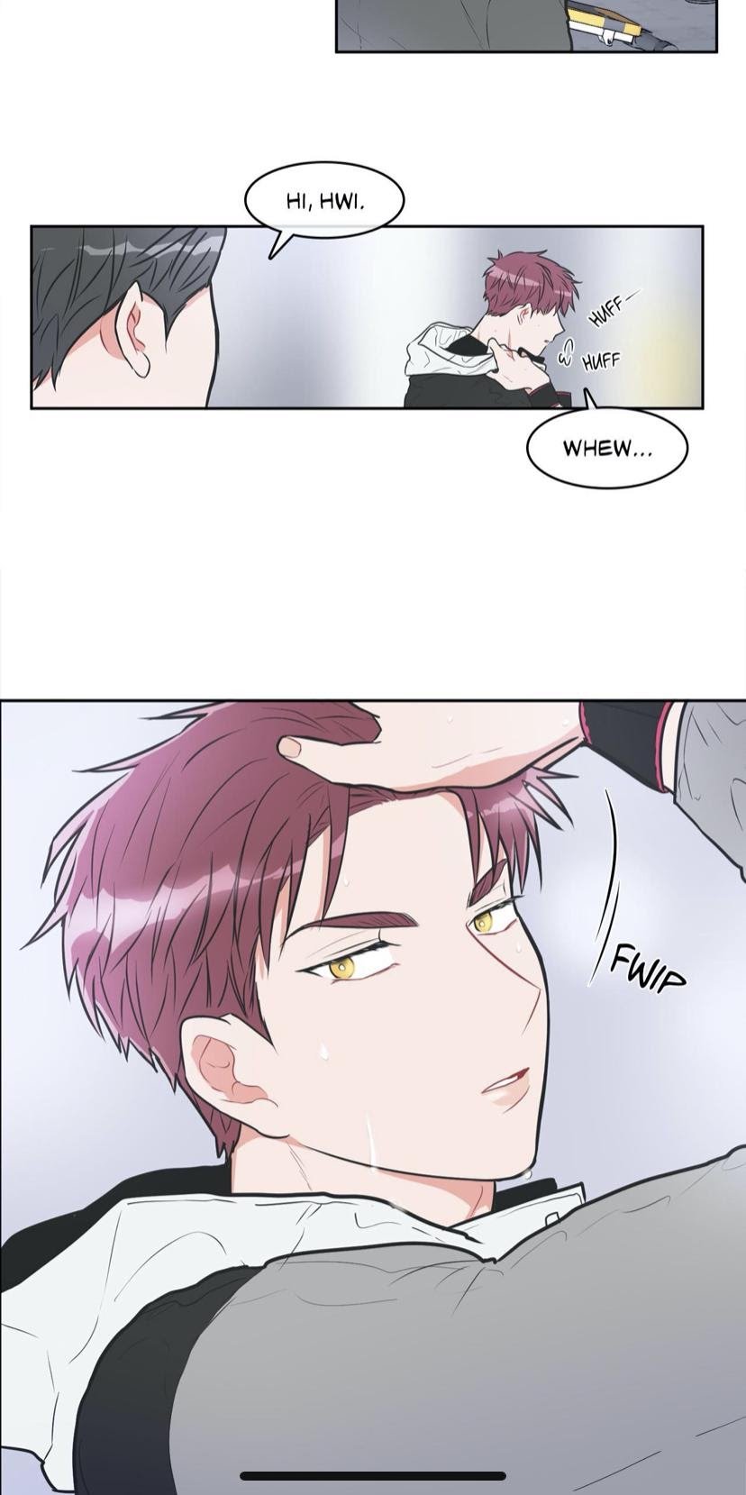 Page 9 of Chapter 14