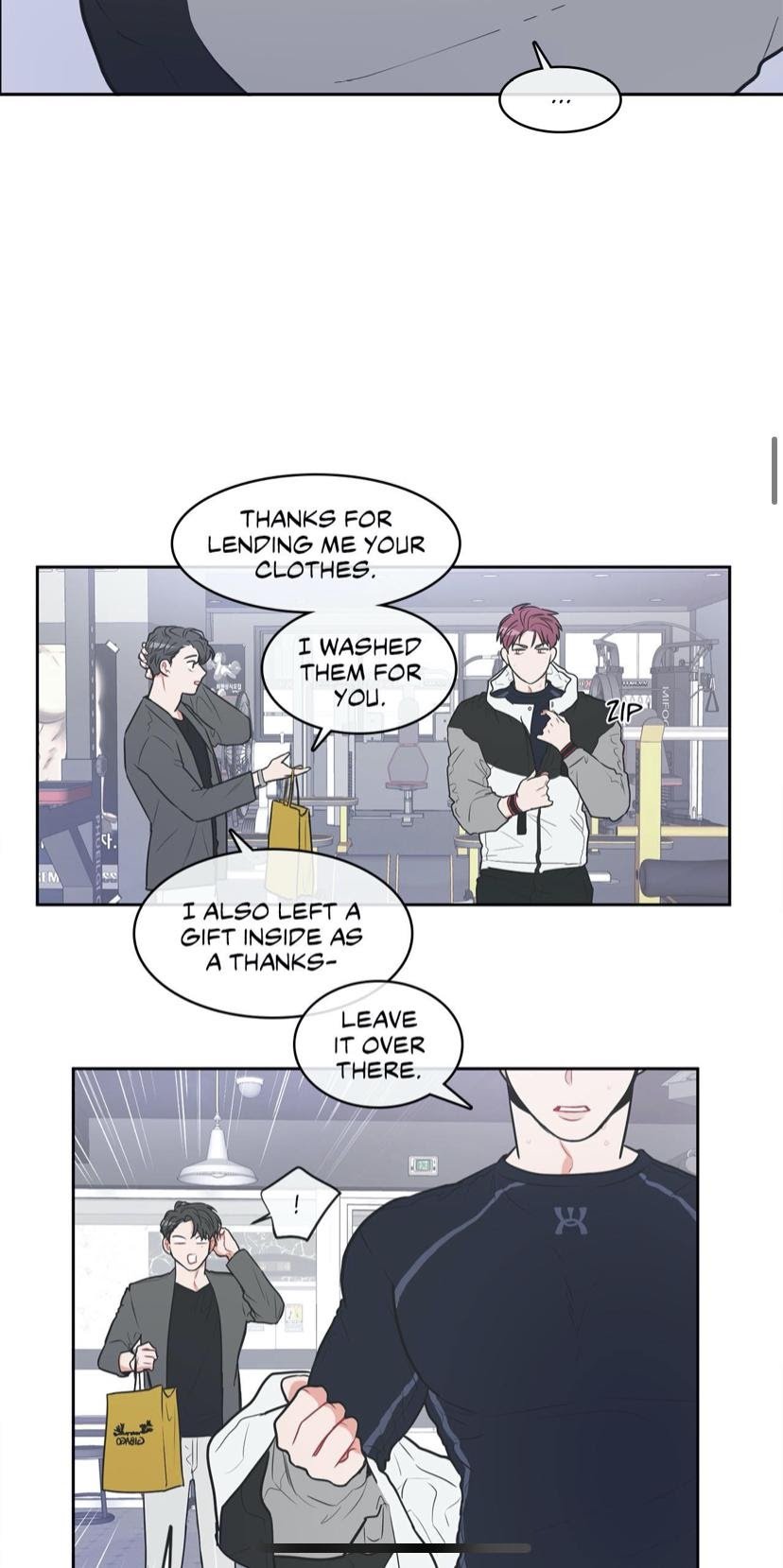 Page 10 of Chapter 14