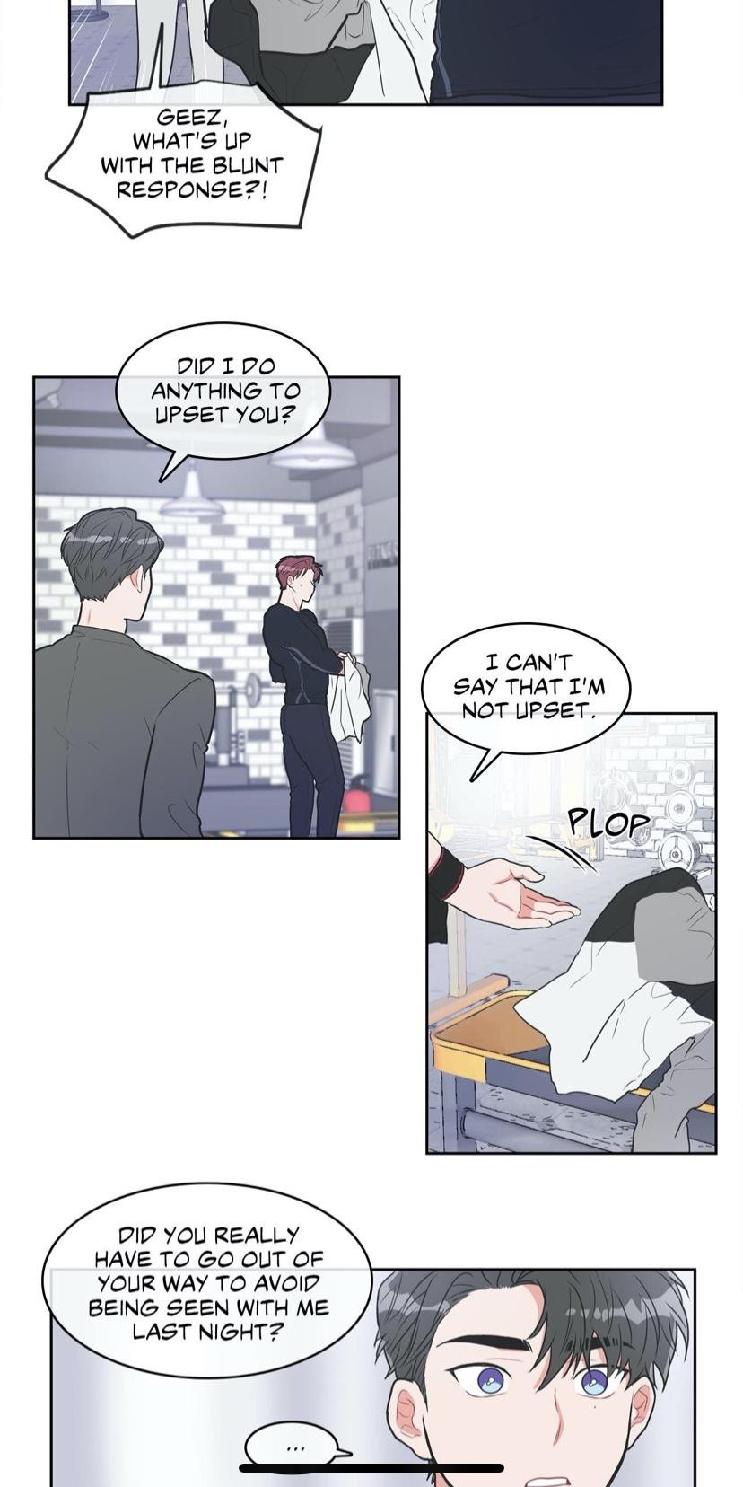 Page 11 of Chapter 14