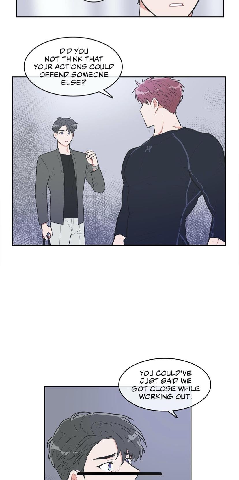 Page 12 of Chapter 14