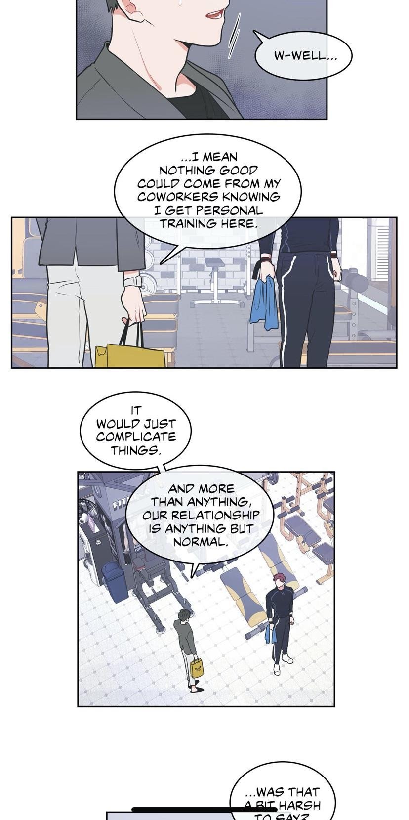 Page 13 of Chapter 14