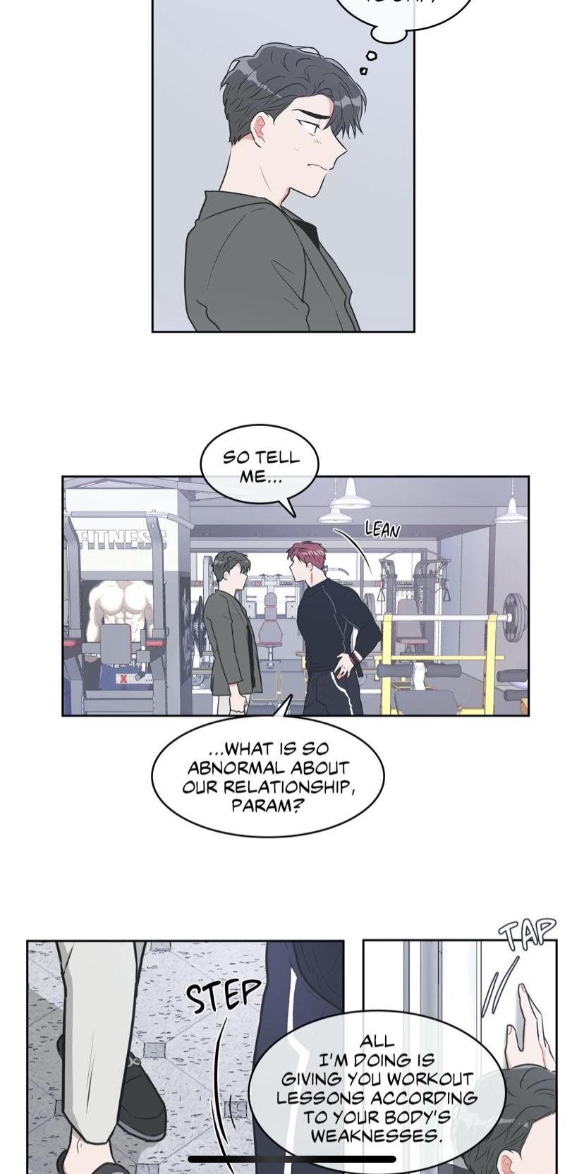 Page 14 of Chapter 14