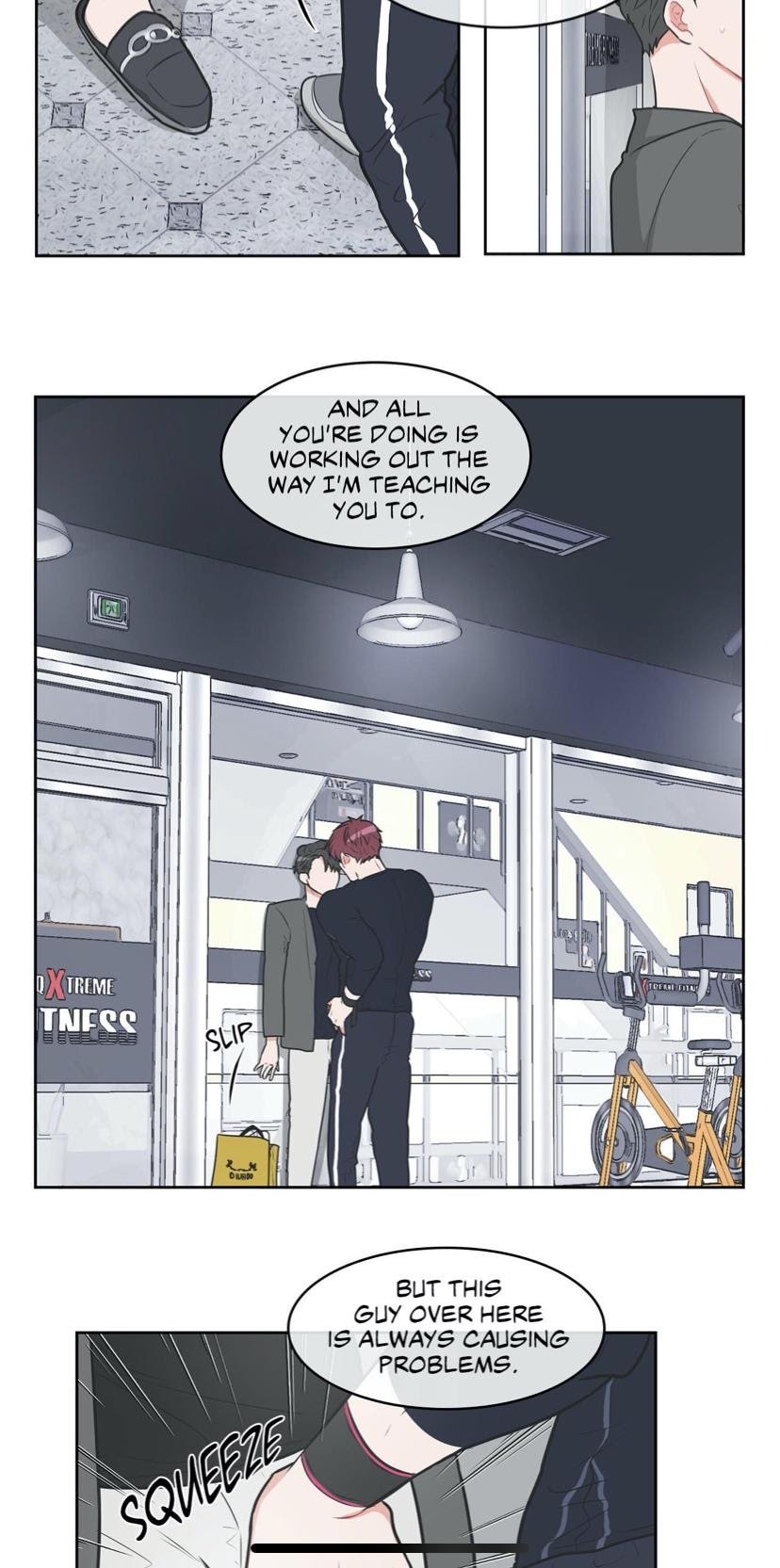 Page 15 of Chapter 14