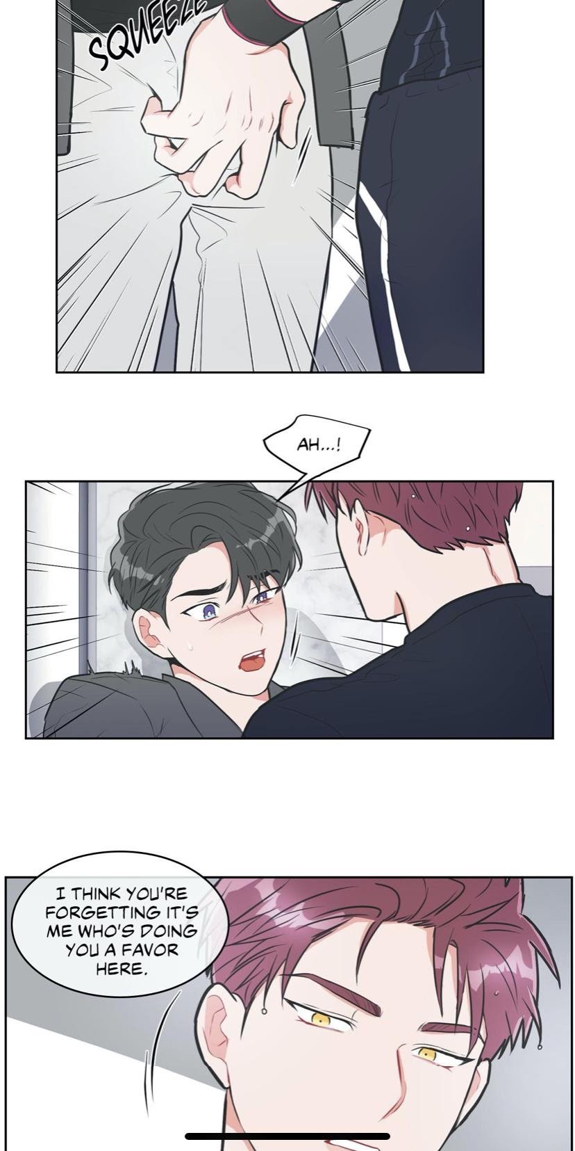 Page 16 of Chapter 14