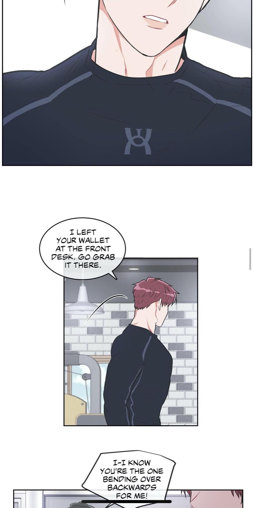 Page 17 of Chapter 14