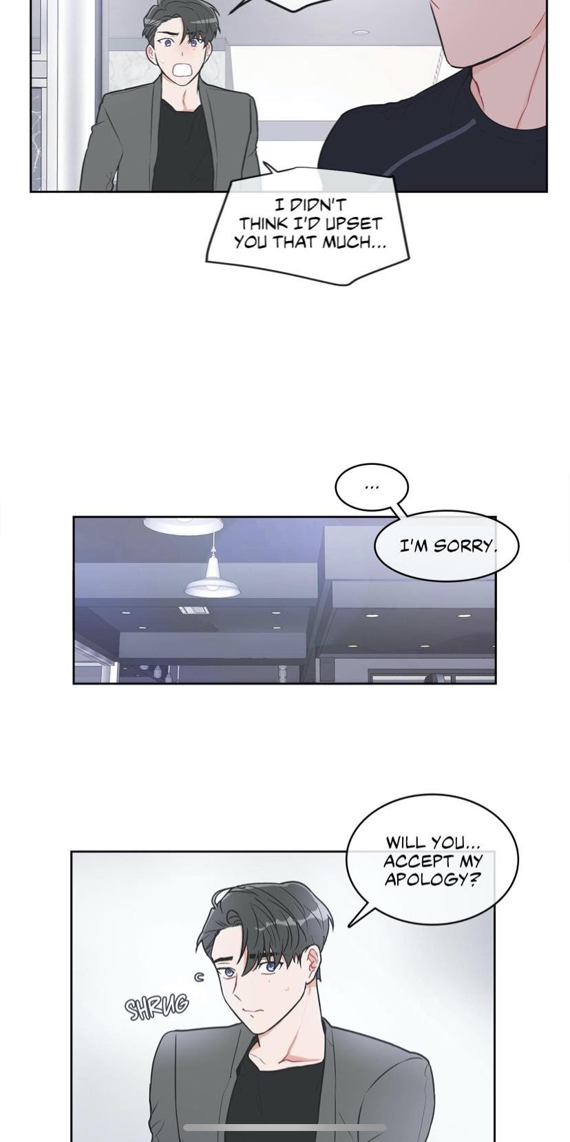 Page 18 of Chapter 14