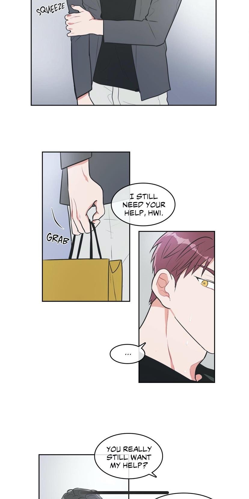 Page 19 of Chapter 14