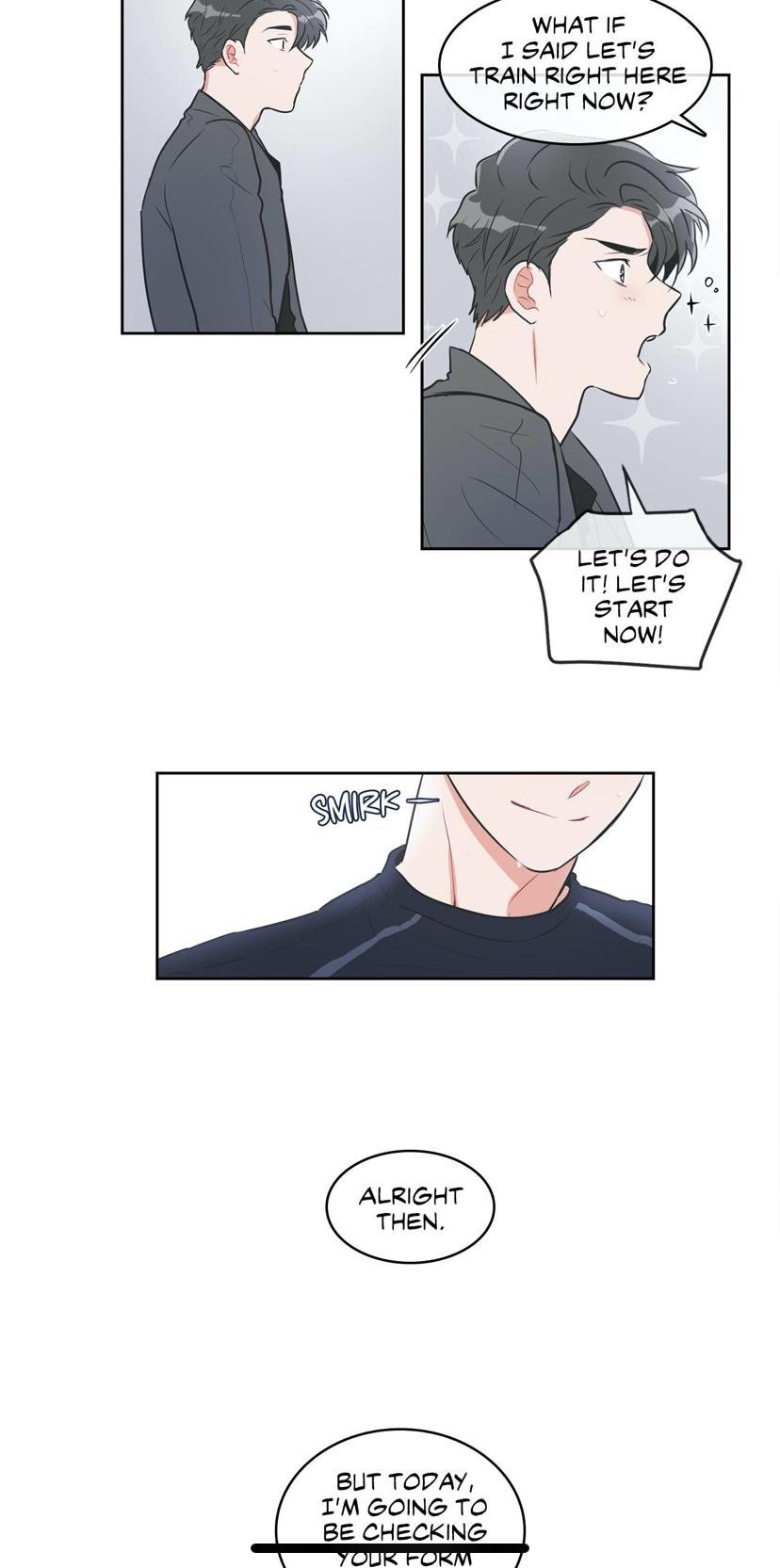 Page 20 of Chapter 14