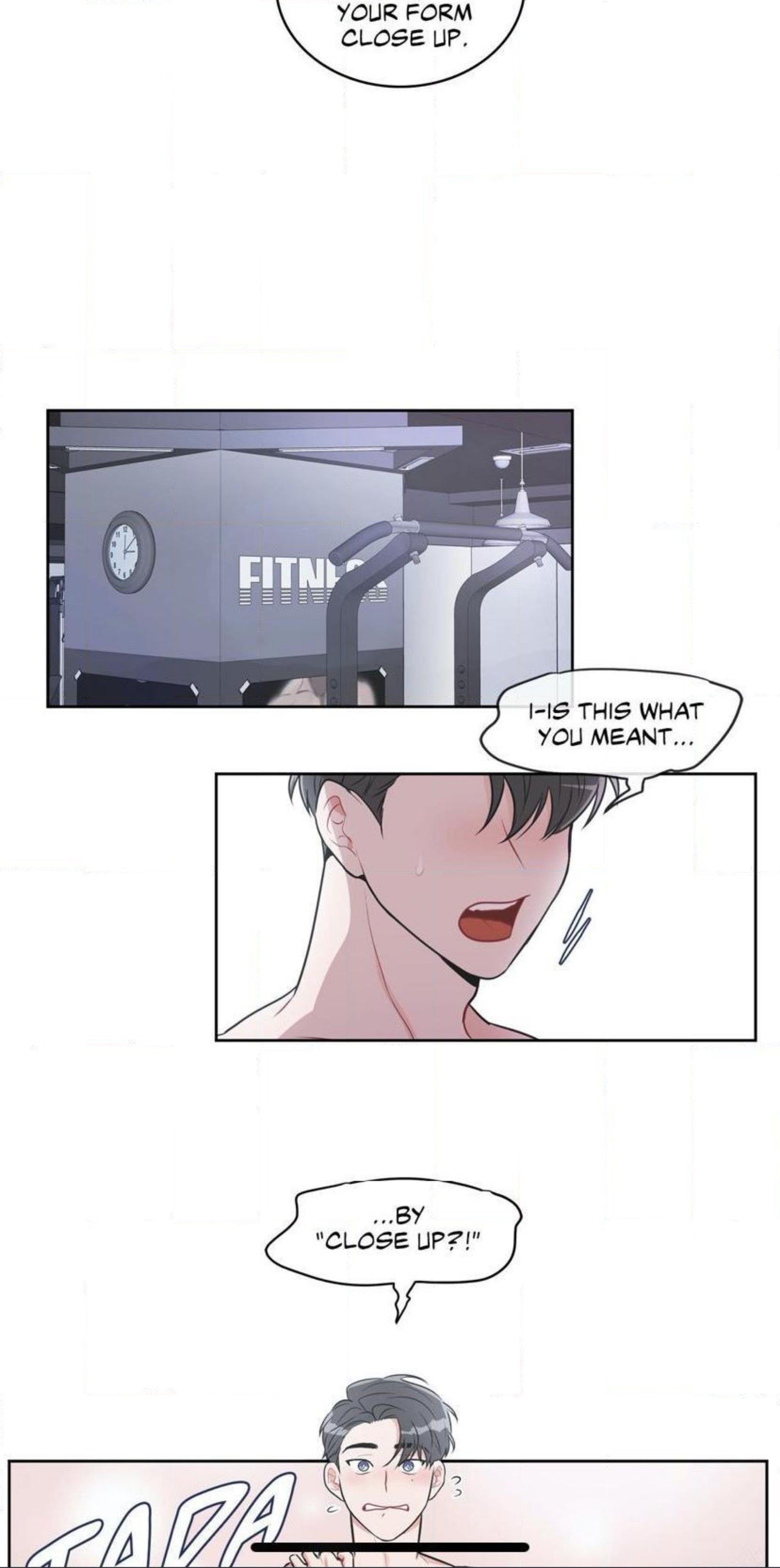 Page 21 of Chapter 14