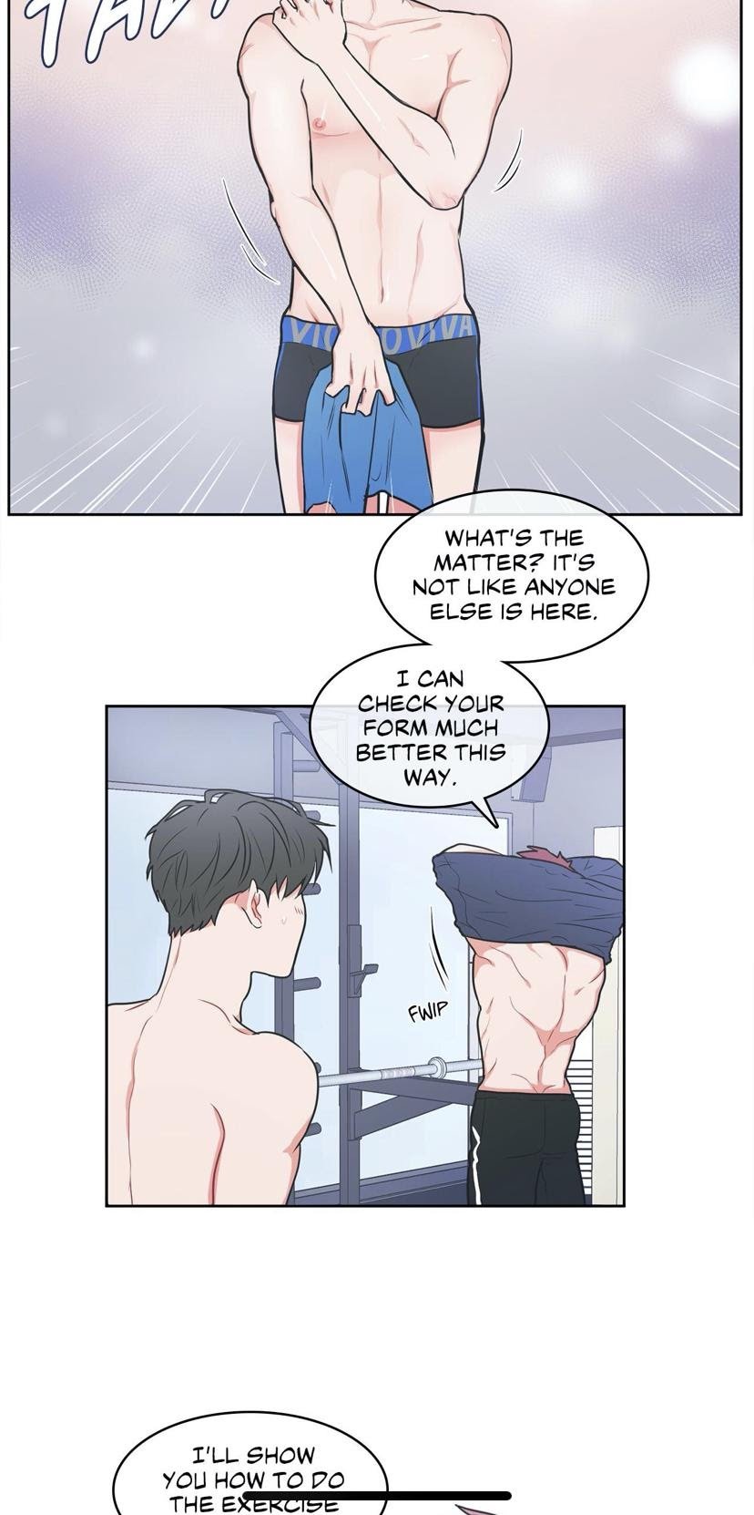 Page 22 of Chapter 14