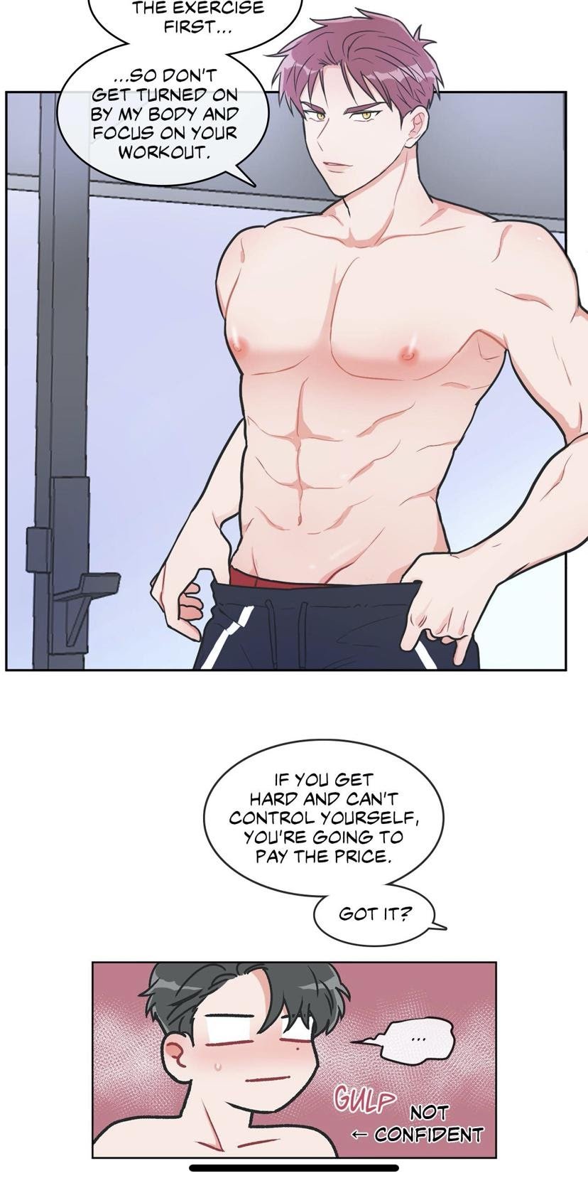 Page 23 of Chapter 14