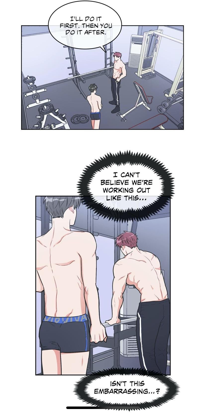 Page 24 of Chapter 14