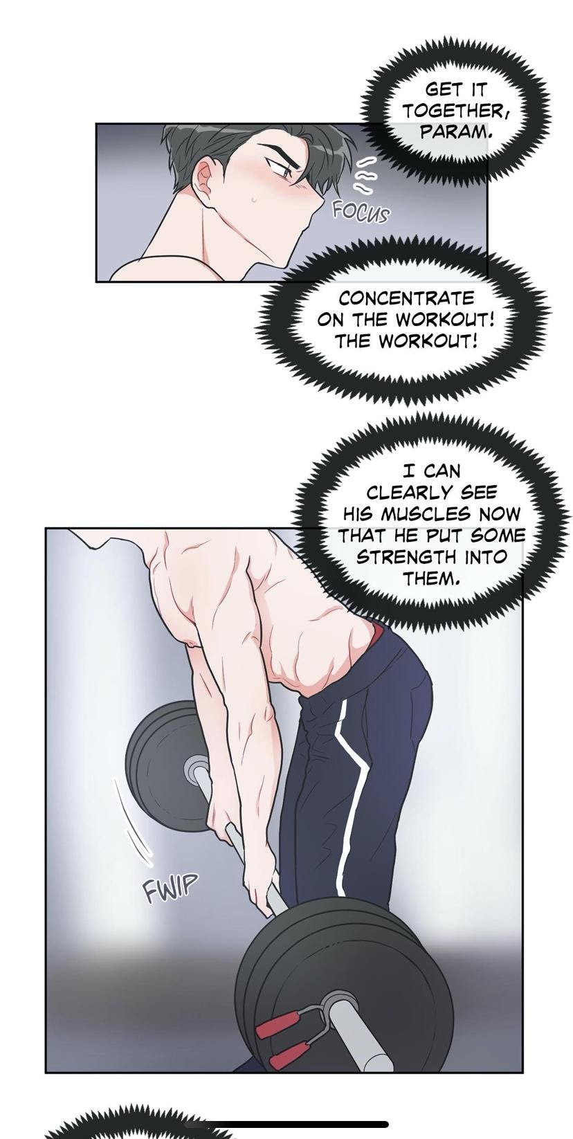 Page 25 of Chapter 14
