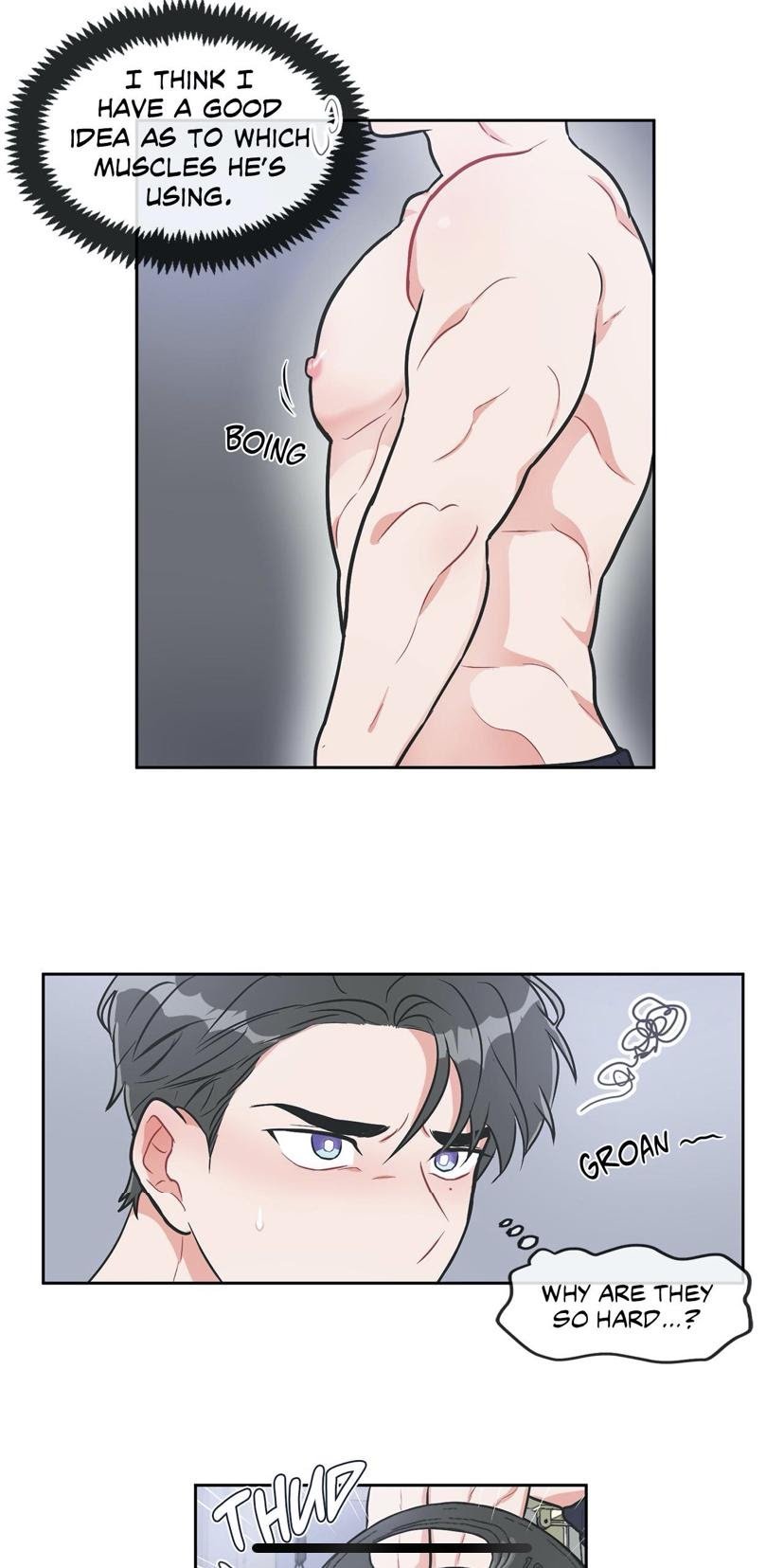 Page 26 of Chapter 14
