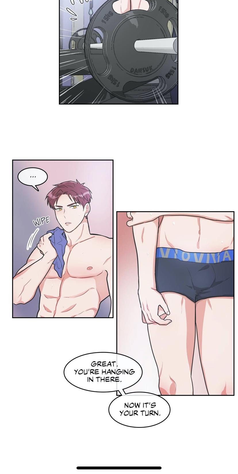 Page 27 of Chapter 14