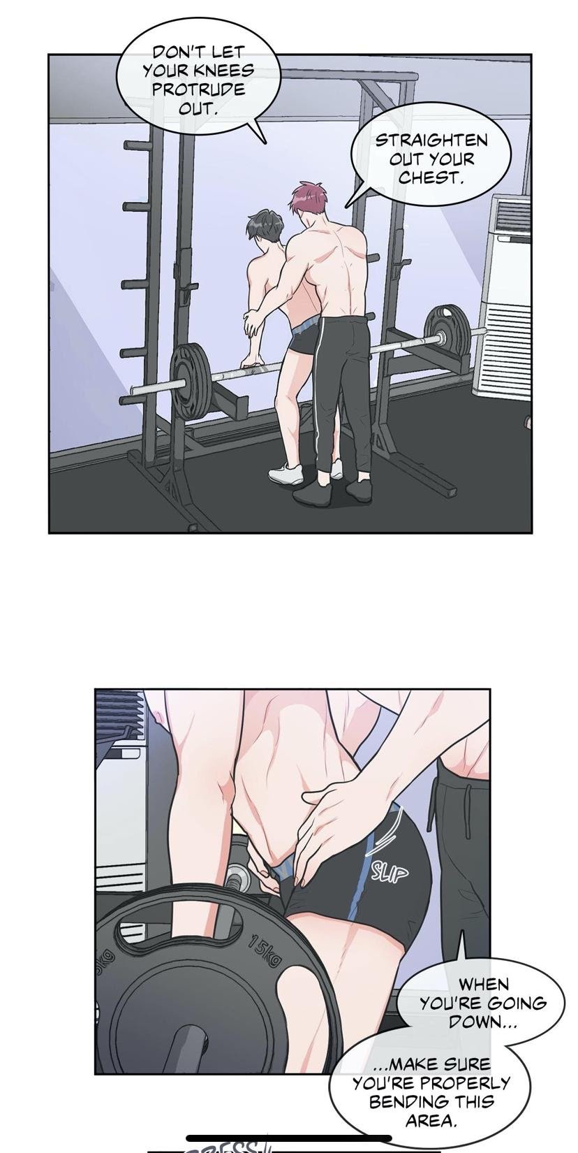 Page 28 of Chapter 14