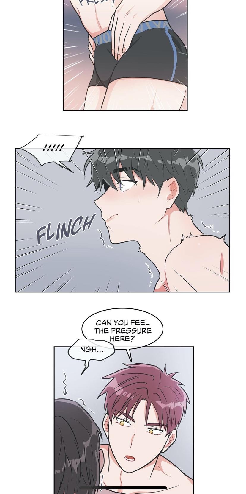 Page 29 of Chapter 14