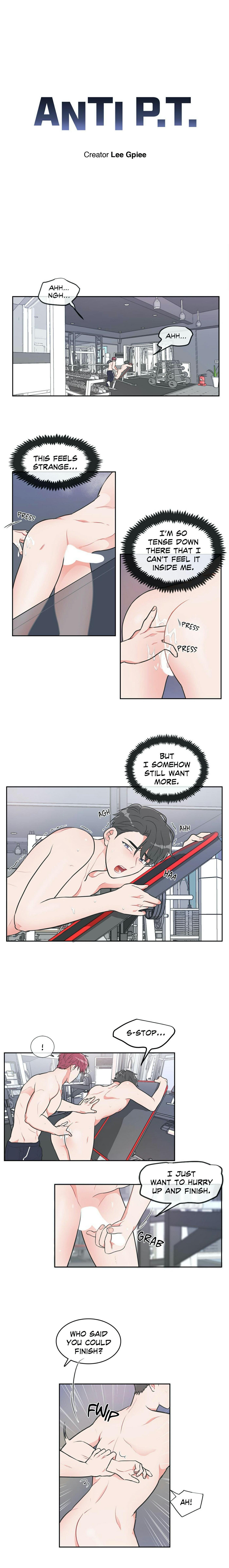 Page 1 of Chapter 16