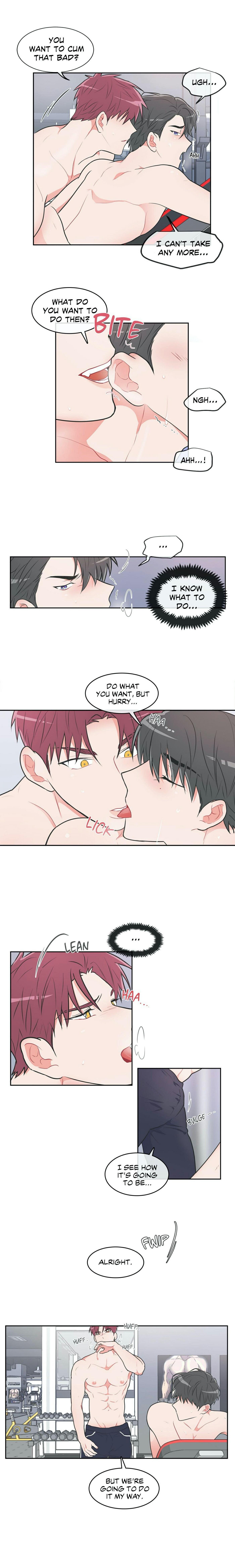 Page 2 of Chapter 16