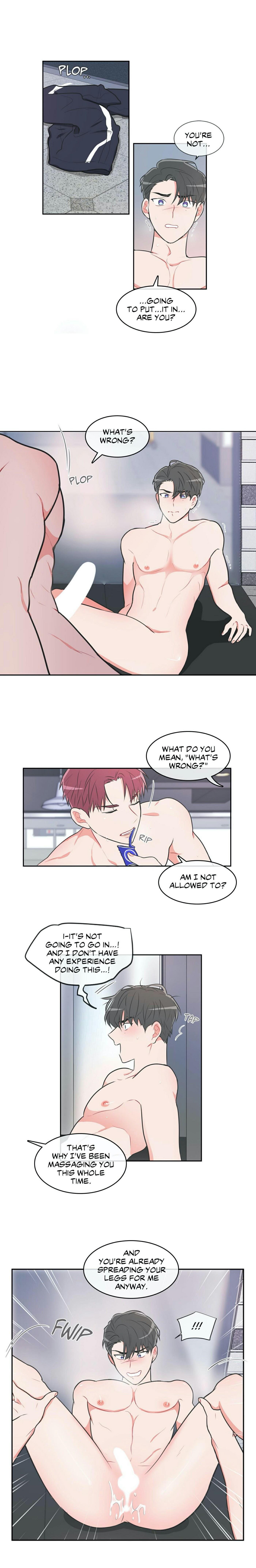 Page 3 of Chapter 16