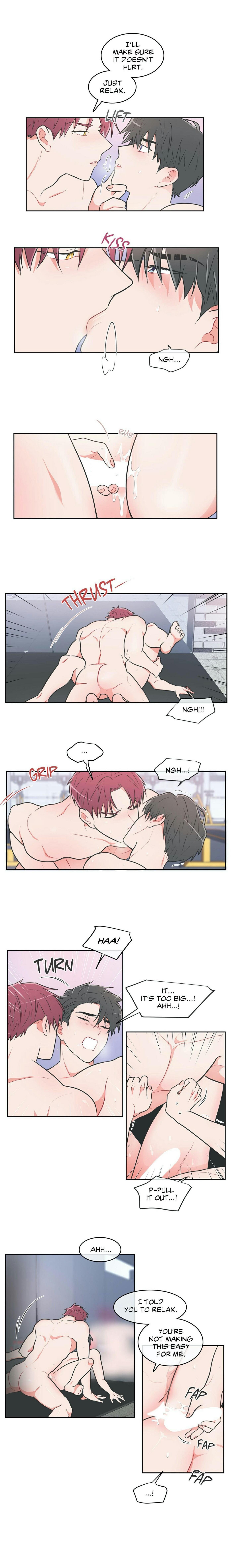 Page 4 of Chapter 16