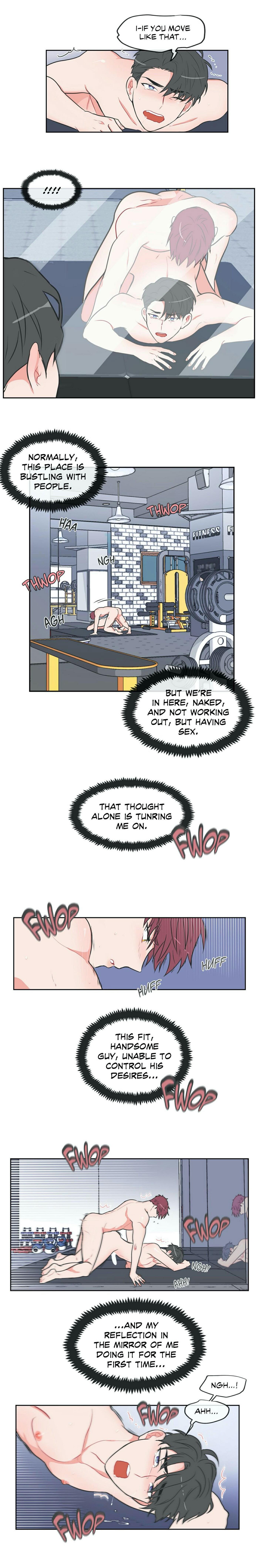 Page 7 of Chapter 16