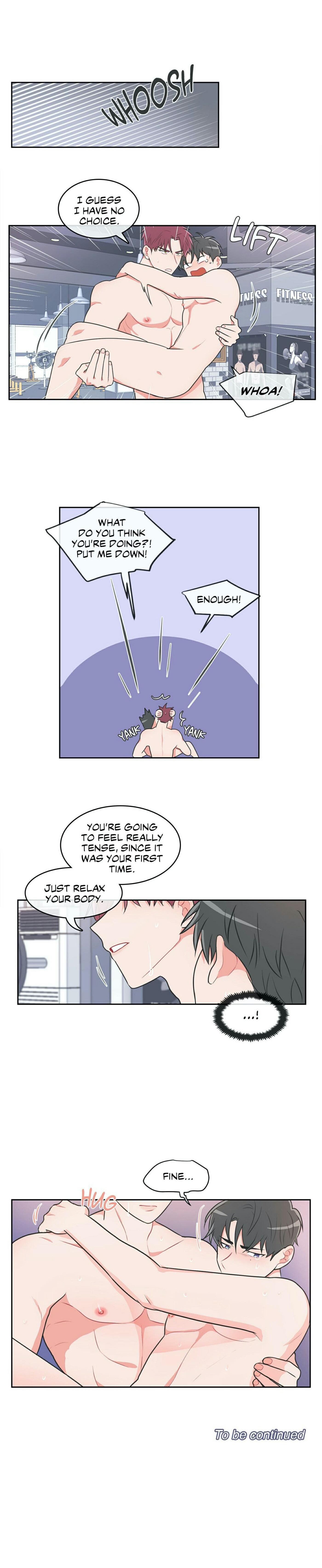 Page 10 of Chapter 16