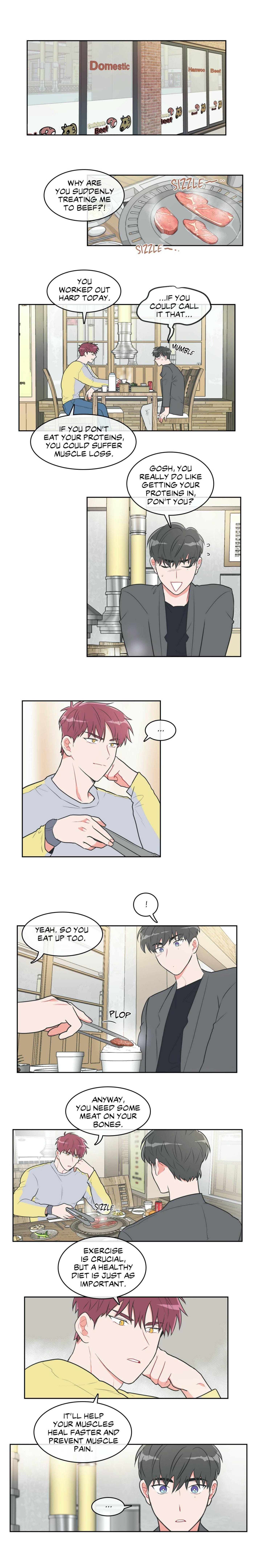 Page 2 of Chapter 17