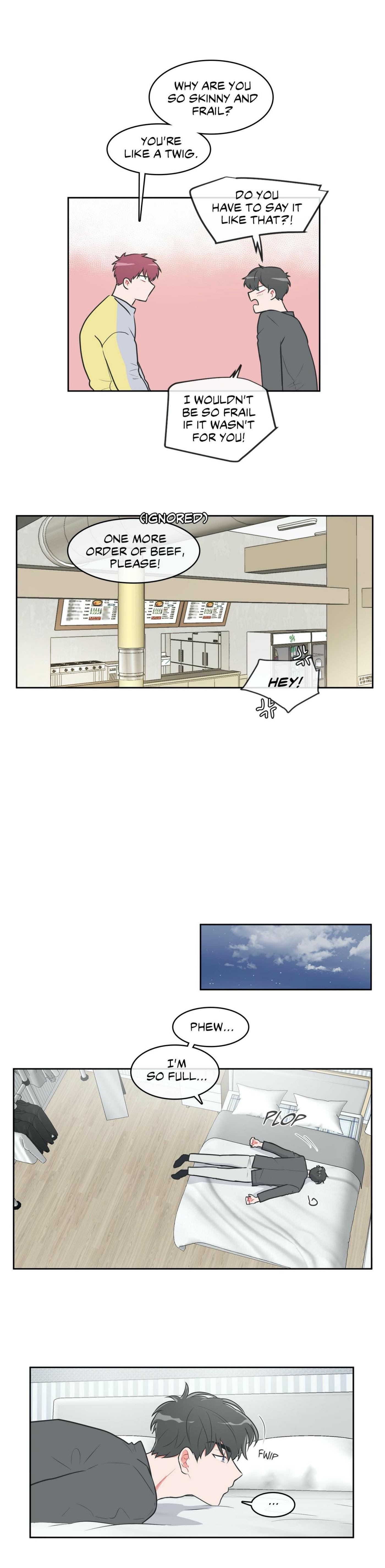 Page 3 of Chapter 17
