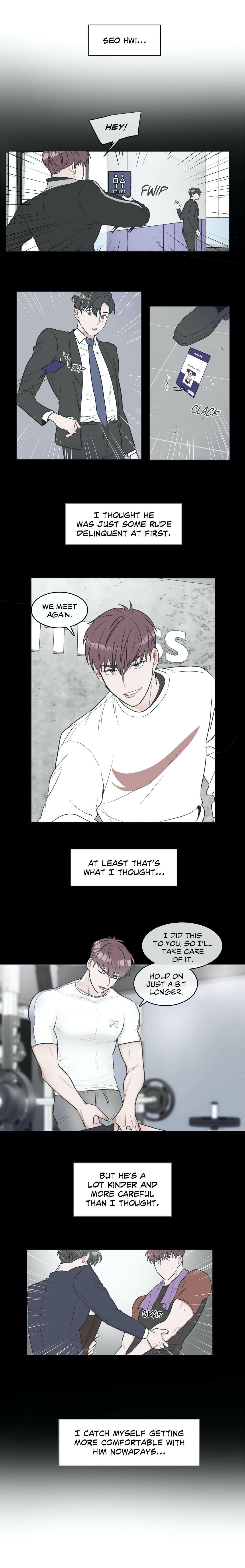 Page 4 of Chapter 17