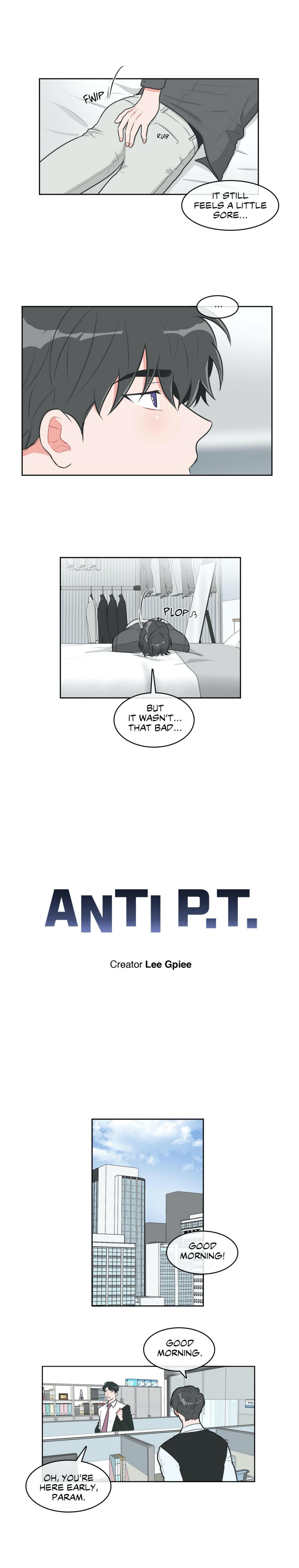 Page 5 of Chapter 17