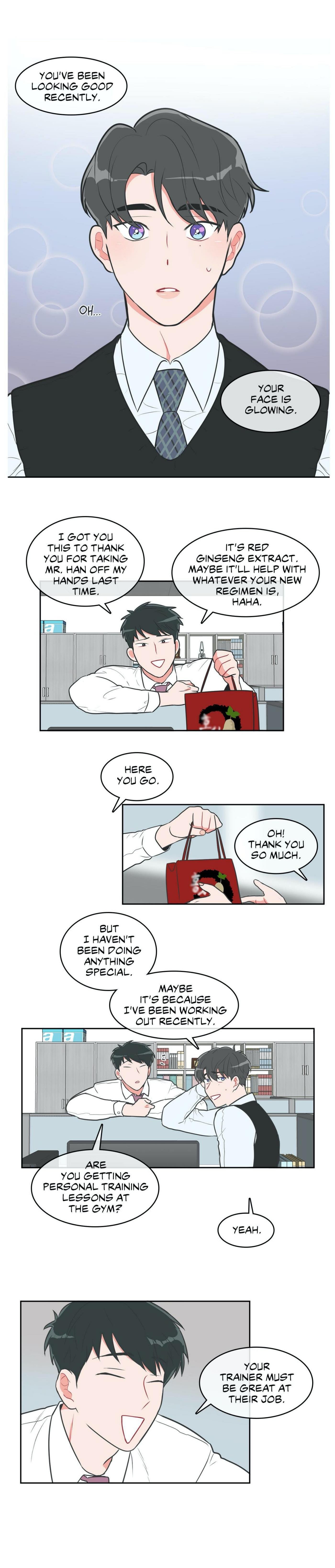 Page 7 of Chapter 17