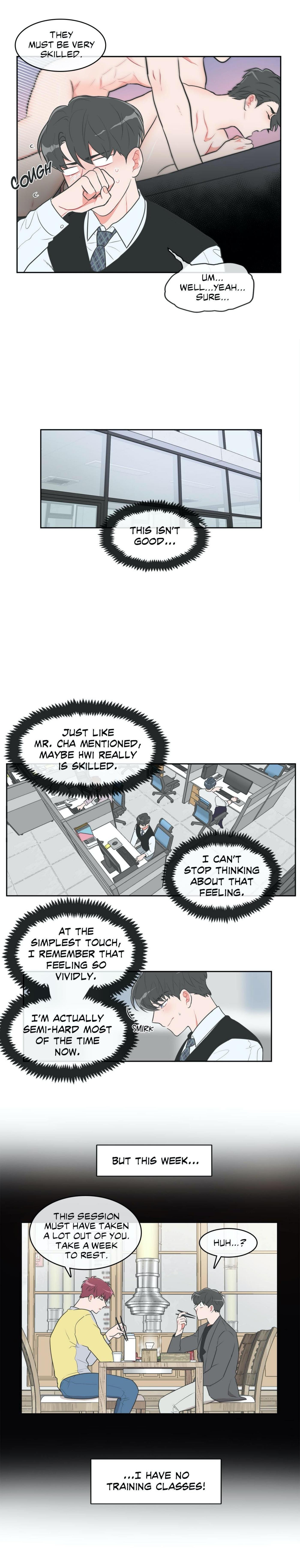 Page 8 of Chapter 17