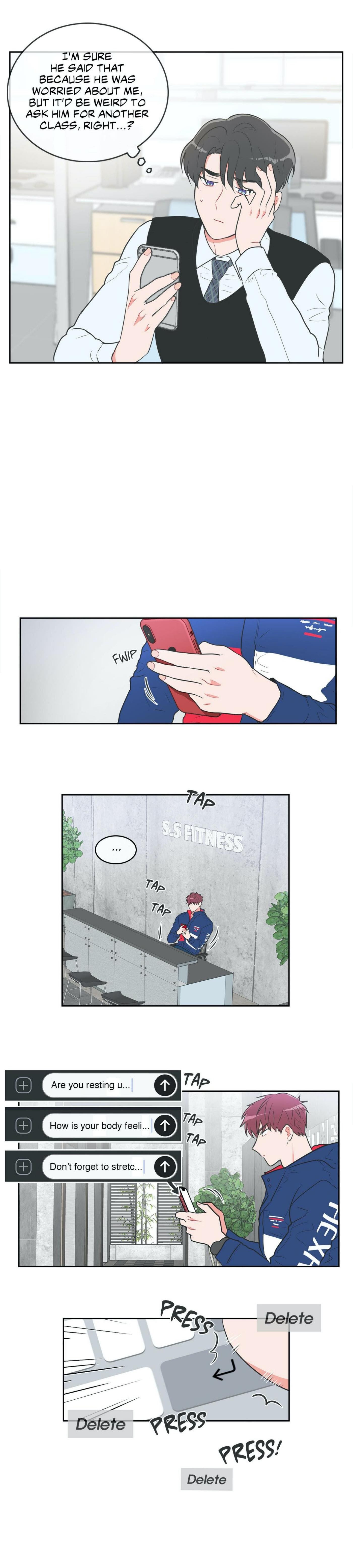 Page 9 of Chapter 17