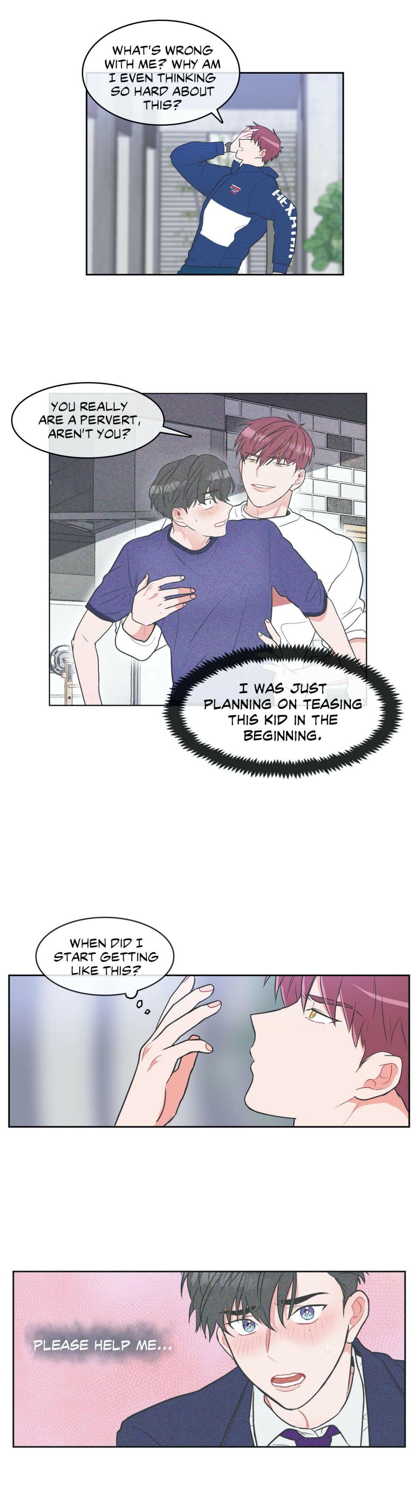 Page 10 of Chapter 17