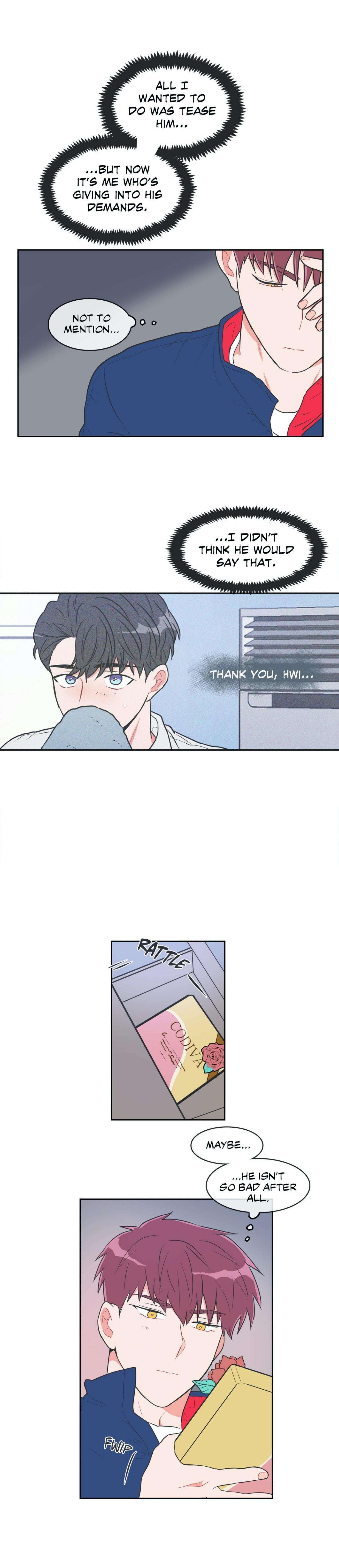 Page 11 of Chapter 17