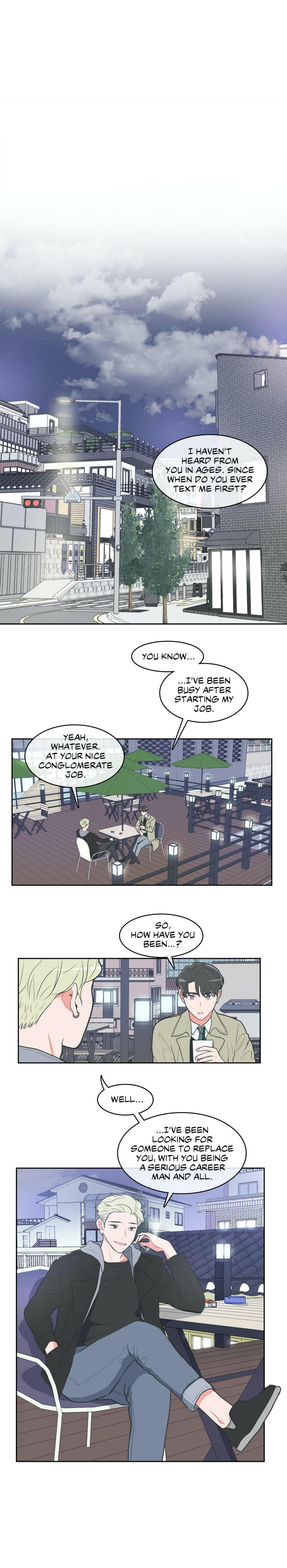 Page 12 of Chapter 17