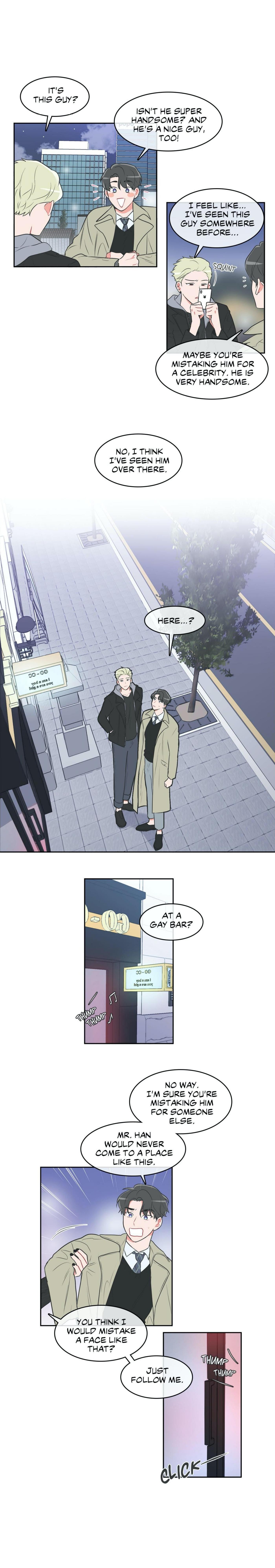 Page 5 of Chapter 18