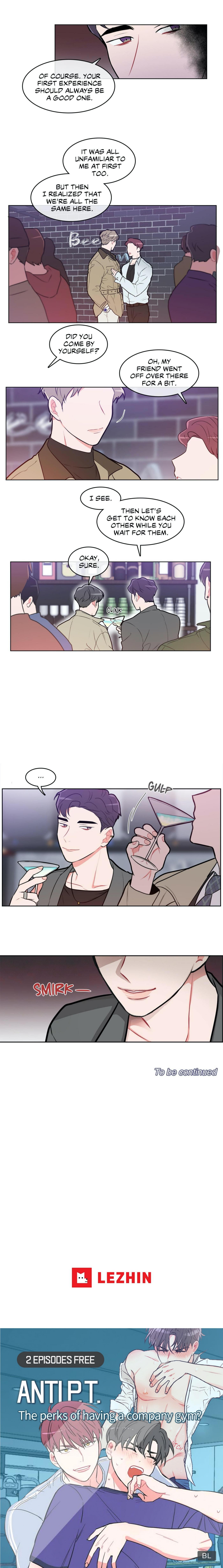 Page 9 of Chapter 18